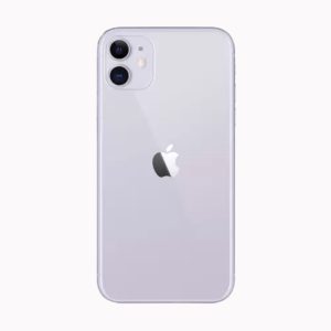 i Phone