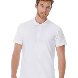 Polo Uomo / Donna personalizzate