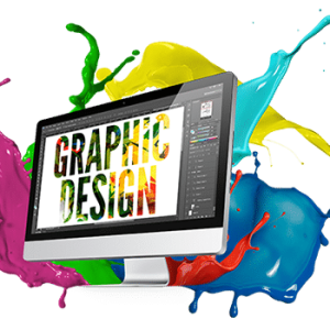 Elaborazione Grafica